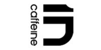 CDmon_Nou_Logo