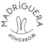 MadrigueraWorkshop-150x150 (1)
