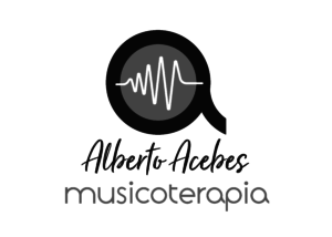 Musicoterapia-300x214