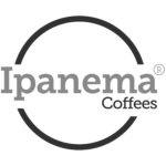 Ipanema coffee, share a coffee for